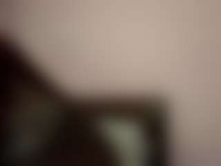 HoaSeed's Live Sex Cam Show