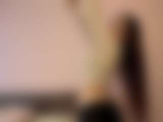 HoaSeed's Live Sex Cam Show