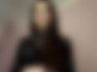 HoaSeed's Live Sex Cam Show
