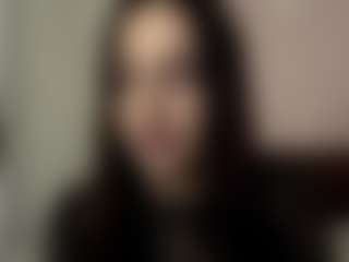Live cam show with HoaSeed - Latina on crypto-cams