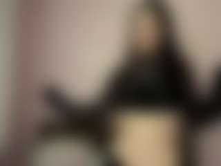 HoaSeed's Live Sex Cam Show