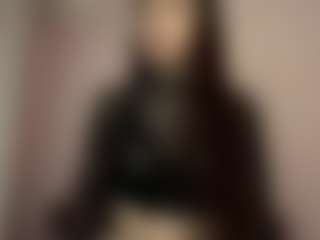 HoaSeed's Live Sex Cam Show