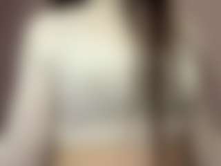 HoaSeed's Live Sex Cam Show