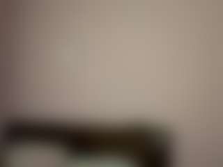 HoaSeed's Live Sex Cam Show