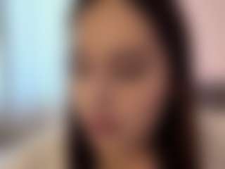 HoaSeed's Live Sex Cam Show