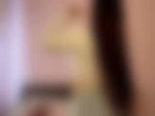HoaSeed's Live Sex Cam Show