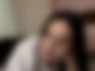 HoaSeed's Live Sex Cam Show