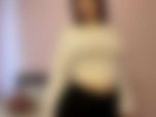 HoaSeed's Live Sex Cam Show