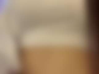 Live cam show with HoaSeed - Lush Brown Hair on fuck-show.com