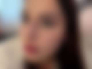 HoaSeed's Live Sex Cam Show