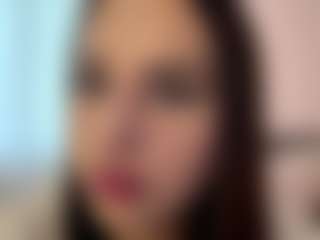 HoaSeed's Live Sex Cam Show