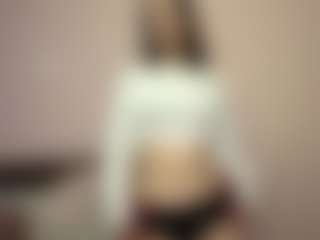 HoaSeed's Live Sex Cam Show