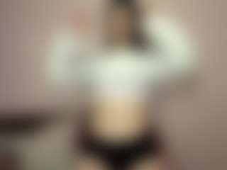 HoaSeed's Live Sex Cam Show