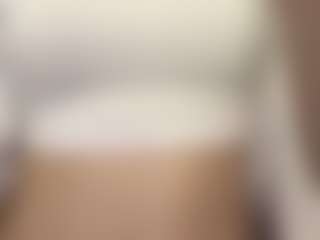 HoaSeed's Live Sex Cam Show