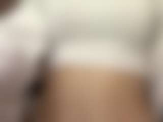 HoaSeed's Live Sex Cam Show