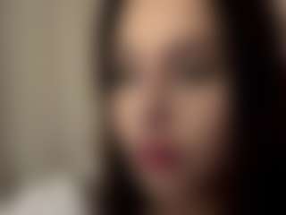 Live cam show with HoaSeed - Sexwebcam Brown Hair on SquirtSoMuch