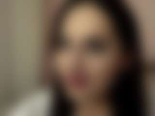 HoaSeed's Live Sex Cam Show