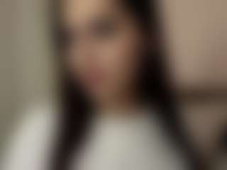 HoaSeed's Live Sex Cam Show