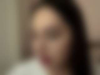 HoaSeed's Live Sex Cam Show