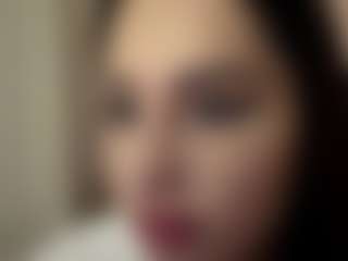 HoaSeed's Live Sex Cam Show