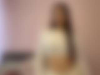 HoaSeed's Live Sex Cam Show