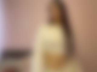 HoaSeed's Live Sex Cam Show
