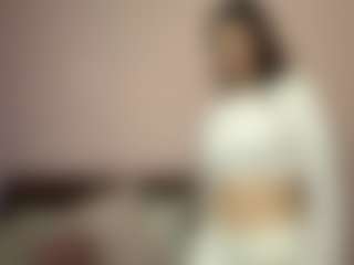 Live cam show with HoaSeed - College on https://playwithruby.com