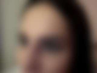 Live cam show with HoaSeed - Handjob on Dolls Live