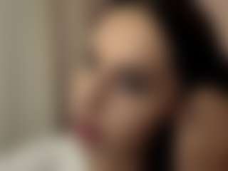 Live cam show with HoaSeed - Camel Toe on Fling VIP Chat