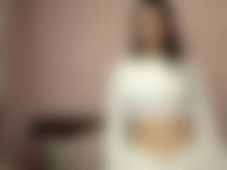 HoaSeed's Live Sex Cam Show