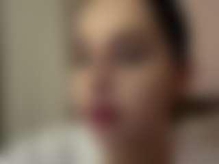 Live cam show with HoaSeed - Natural on https://playwithruby.com
