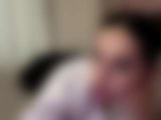 Live cam show with HoaSeed - College on CSO-WL