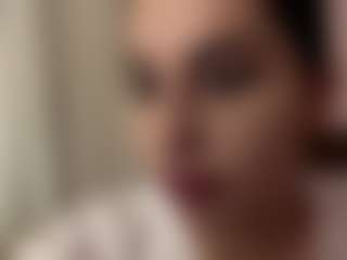 Live cam show with HoaSeed - Fetish on StripNow