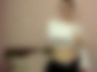 Live cam show with HoaSeed - Thick on Soda Cam
