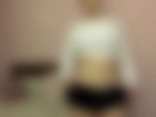 Live cam show with HoaSeed - Camel Toe on SinfulBabes