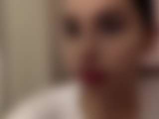 Live cam show with HoaSeed - Thick on crypto-cams