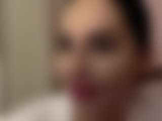 HoaSeed's Live Sex Cam Show