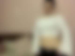 Live cam show with HoaSeed - College on Free Soda