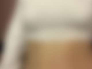 Live cam show with HoaSeed - Camel Toe on Camsoda