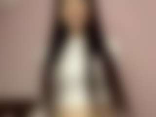 Live cam show with HoaSeed - Facial Piercings on xxxlivecams.org