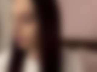 Live cam show with HoaSeed - Flashing on AdultVida.com