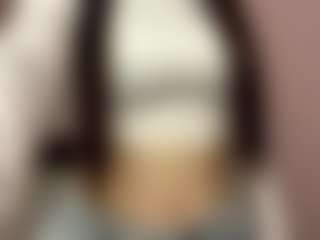 HoaSeed's Live Sex Cam Show