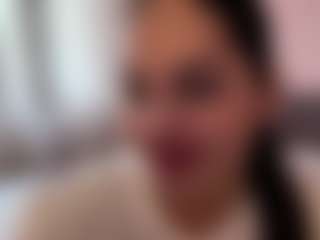 HoaSeed's Live Sex Cam Show