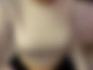 HoaSeed's Live Sex Cam Show