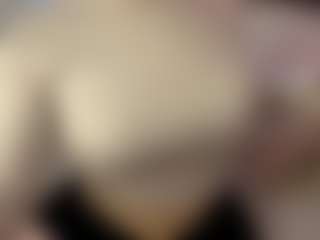 HoaSeed's Live Sex Cam Show