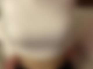 Live cam show with HoaSeed - Skinny on xxxlivecams.org