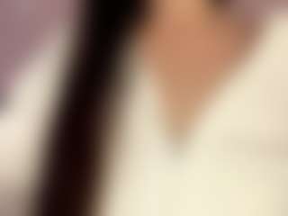 Live cam show with HoaSeed - College on Camsoda