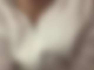 Live cam show with HoaSeed - Brown Hair on slutload