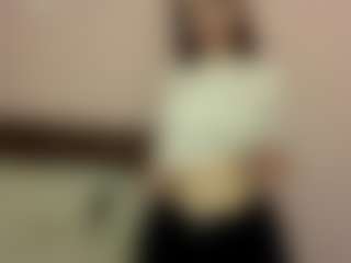 Live cam show with HoaSeed - Erotic Dance on Camsoda