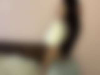 HoaSeed's Live Sex Cam Show